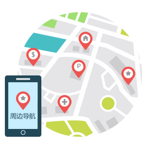 周邊導(dǎo)航.png 周邊導(dǎo)航.png